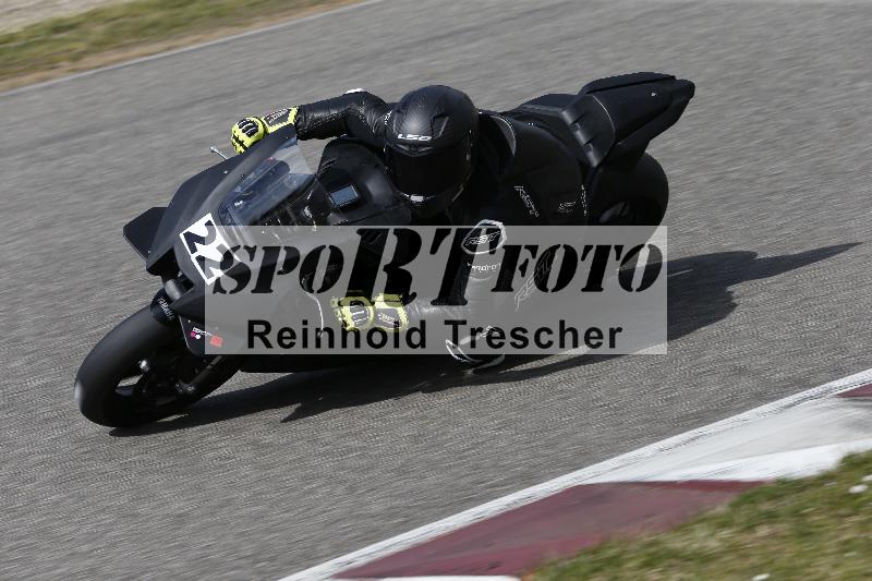 /04 05.04.2026 Speer Racing ADR/Gruppe rot/22